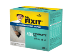 Dr. Fixit Tile Grout Cementitious Tile Joint Filler, Water Resistant Grout for Ceramic, Vitrified and Stone Tiles on Floors and Walls